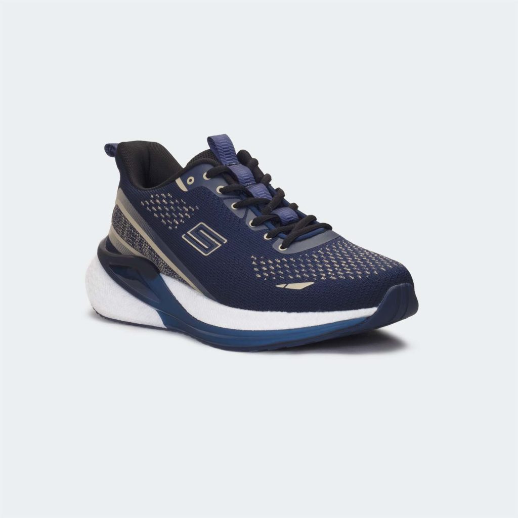 Caliber Shoes,Made in Nepal, Nepali Brand Shoes, sport shoes, sneakers