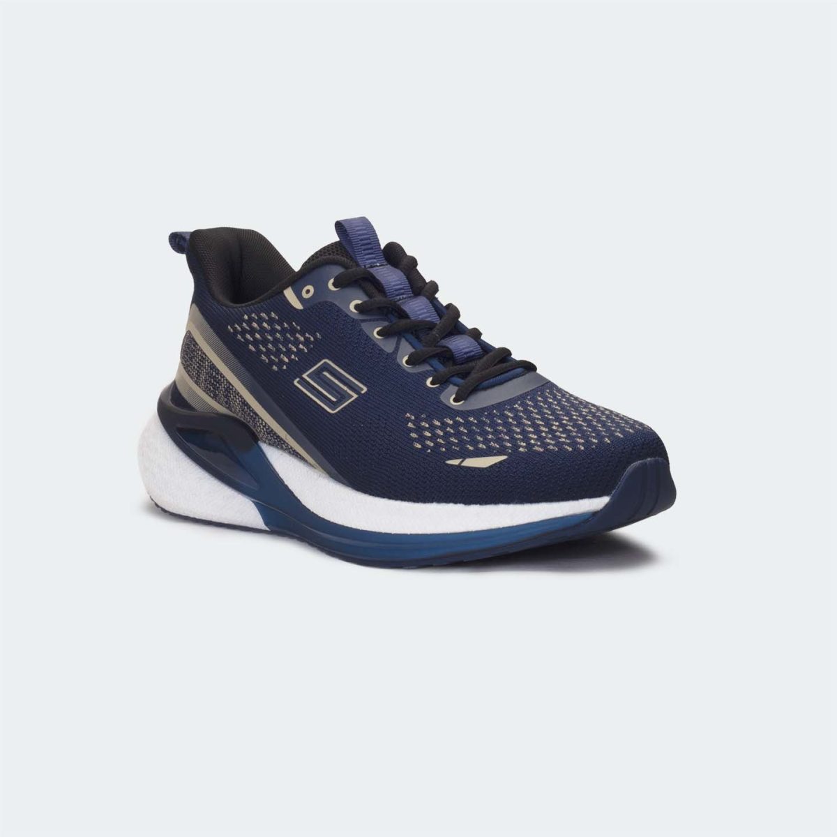 Caliber Shoes,Made in Nepal, Nepali Brand Shoes, sport shoes, sneakers