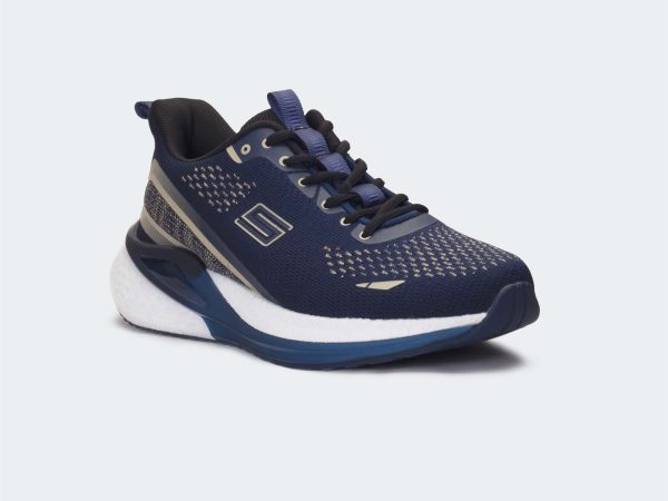 Caliber Shoes,Made in Nepal, Nepali Brand Shoes, sport shoes, sneakers