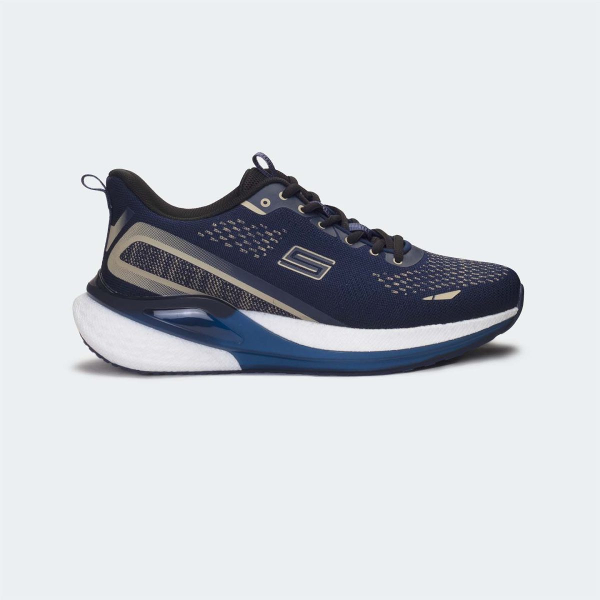 Caliber Shoes,Made in Nepal, Nepali Brand Shoes, sport shoes, sneakers