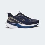 Caliber Shoes,Made in Nepal, Nepali Brand Shoes, sport shoes, sneakers