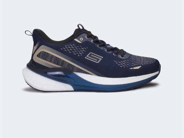 Caliber Shoes,Made in Nepal, Nepali Brand Shoes, sport shoes, sneakers