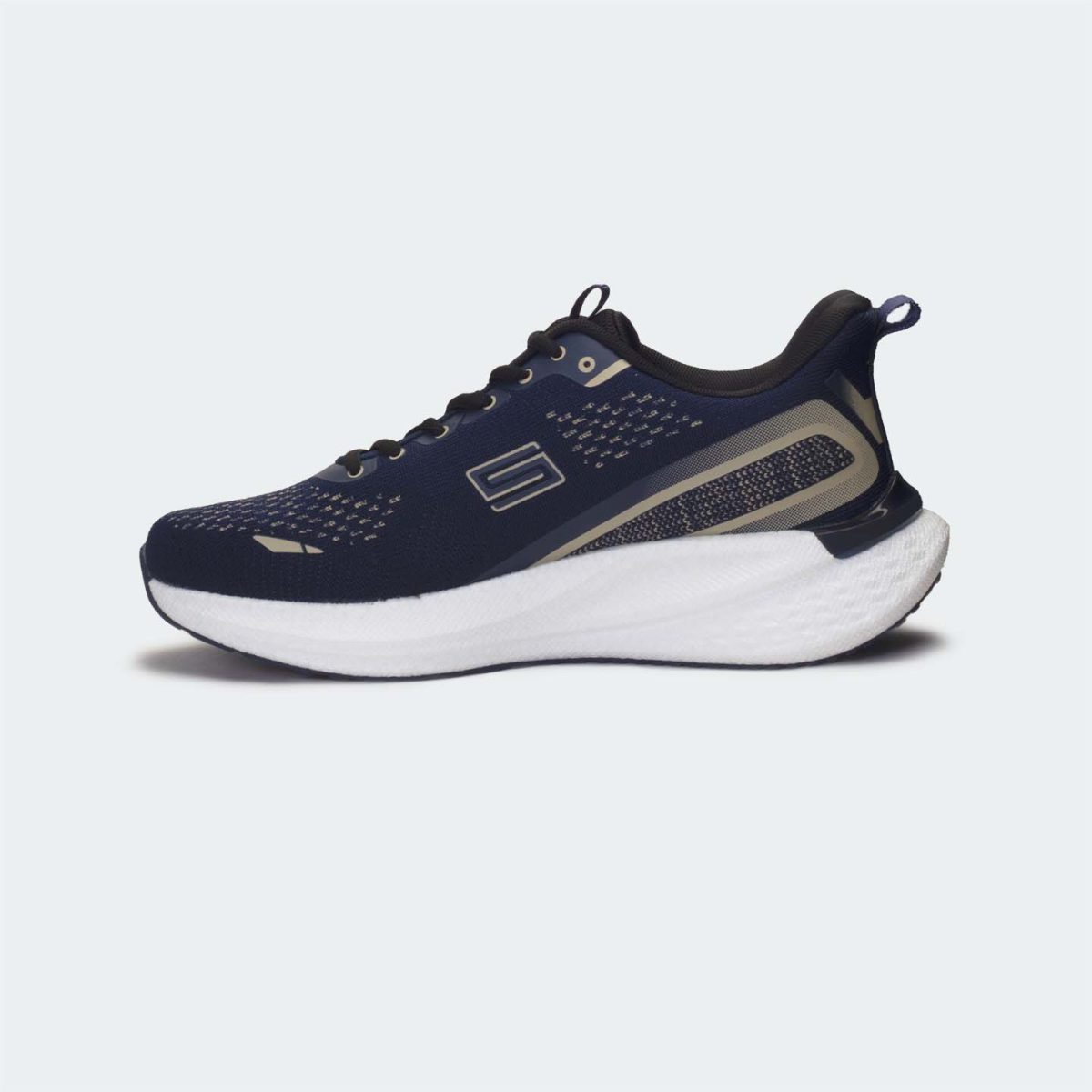 Caliber Shoes,Made in Nepal, Nepali Brand Shoes, sport shoes, sneakers