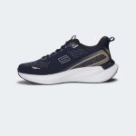 Caliber Shoes,Made in Nepal, Nepali Brand Shoes, sport shoes, sneakers