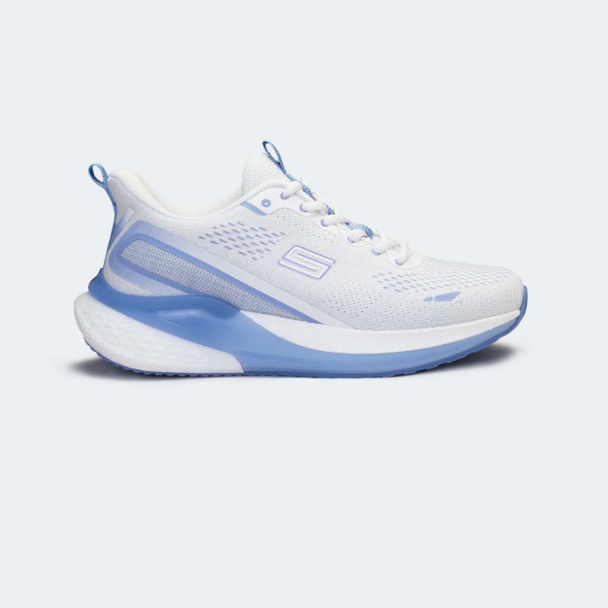 Caliber Shoes,Made in Nepal, Nepali Brand Shoes, sport shoes, sneakers