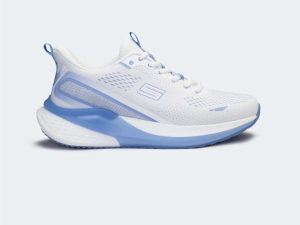 Caliber Shoes,Made in Nepal, Nepali Brand Shoes, sport shoes, sneakers