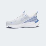 Caliber Shoes,Made in Nepal, Nepali Brand Shoes, sport shoes, sneakers