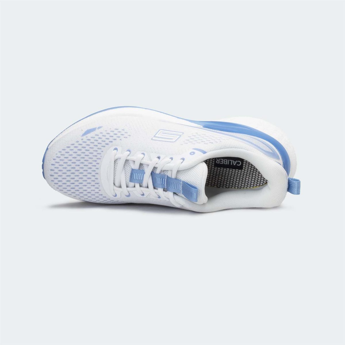 Caliber Shoes,Made in Nepal, Nepali Brand Shoes, sport shoes, sneakers