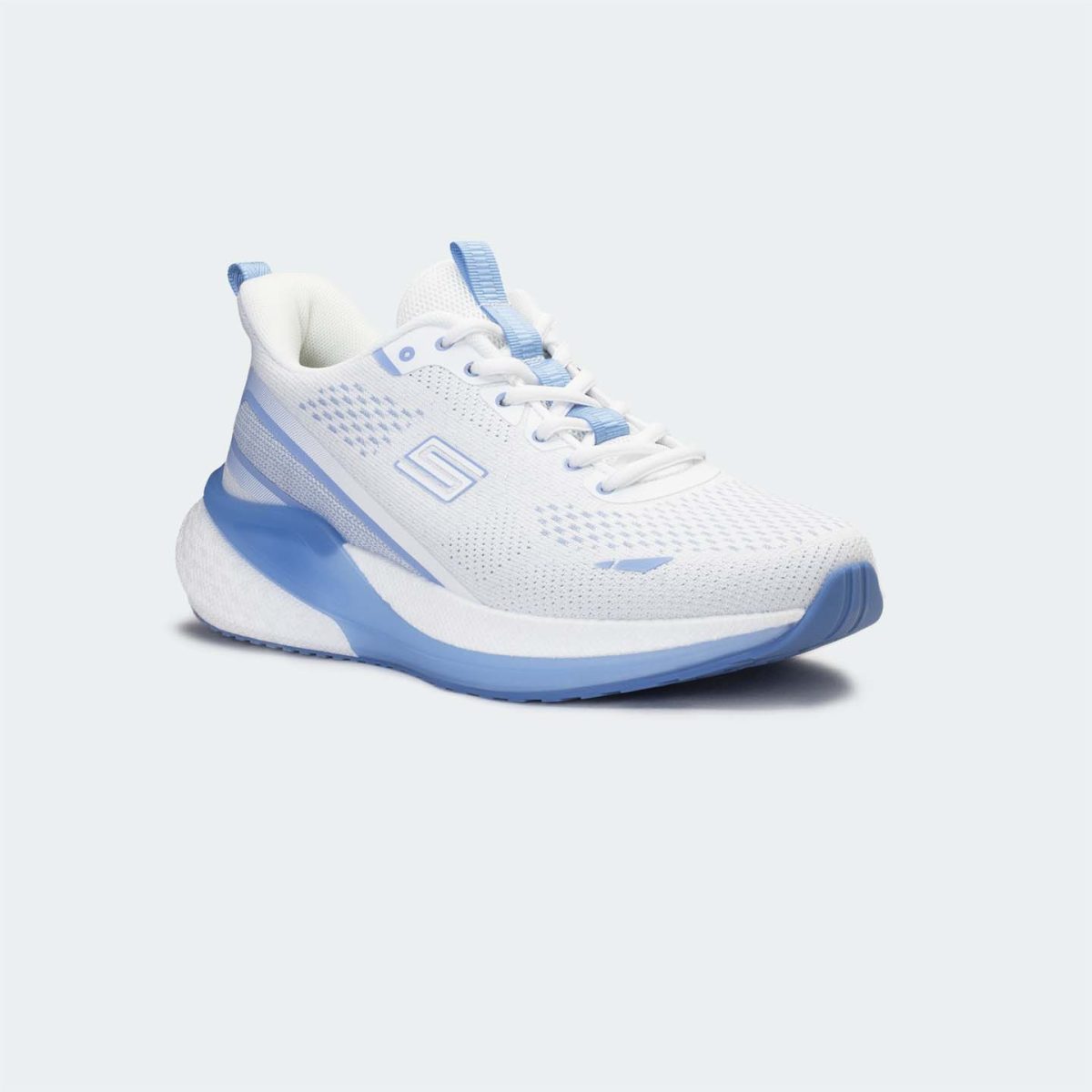 Caliber Shoes,Made in Nepal, Nepali Brand Shoes, sport shoes, sneakers