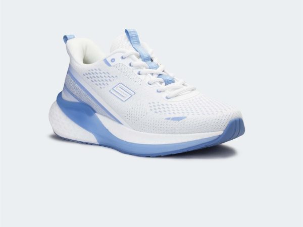 Caliber Shoes,Made in Nepal, Nepali Brand Shoes, sport shoes, sneakers