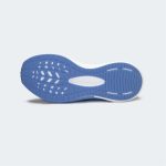 Caliber Shoes,Made in Nepal, Nepali Brand Shoes, sport shoes, sneakers