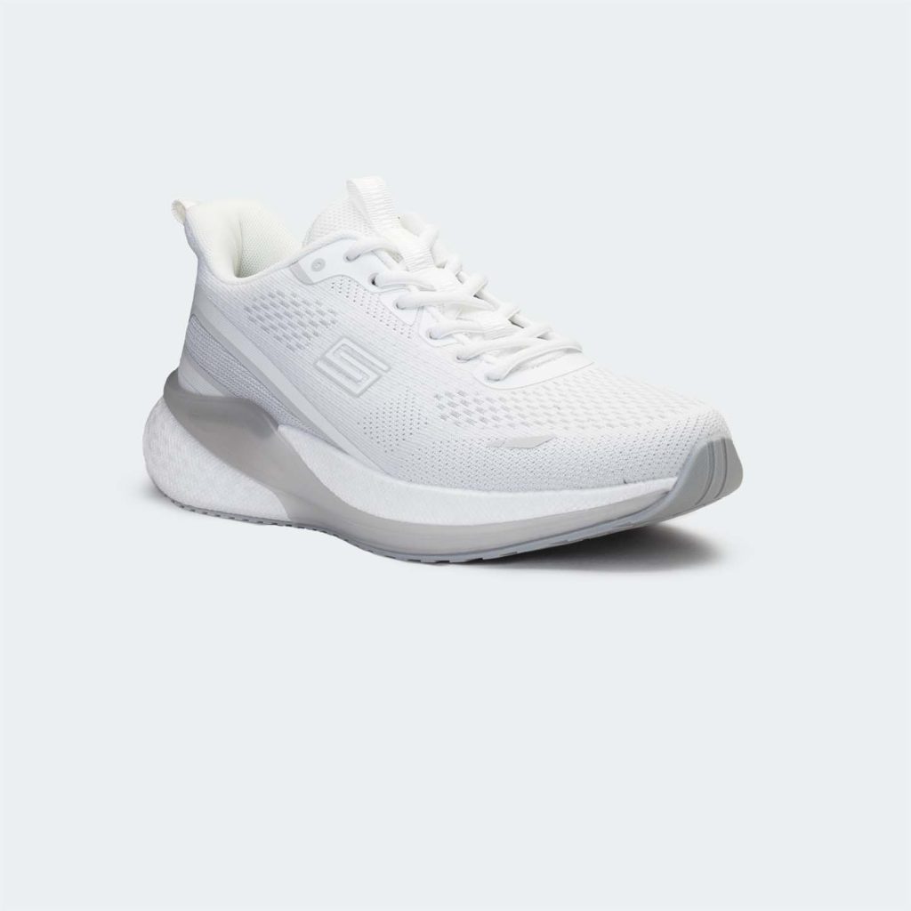 Caliber Shoes,Made in Nepal, Nepali Brand Shoes, sport shoes, sneakers