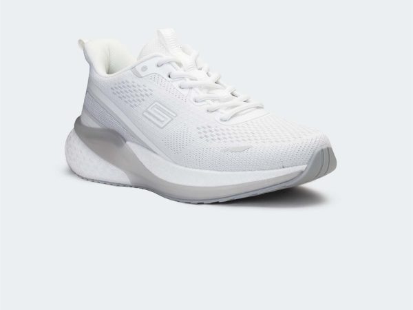 Caliber Shoes,Made in Nepal, Nepali Brand Shoes, sport shoes, sneakers