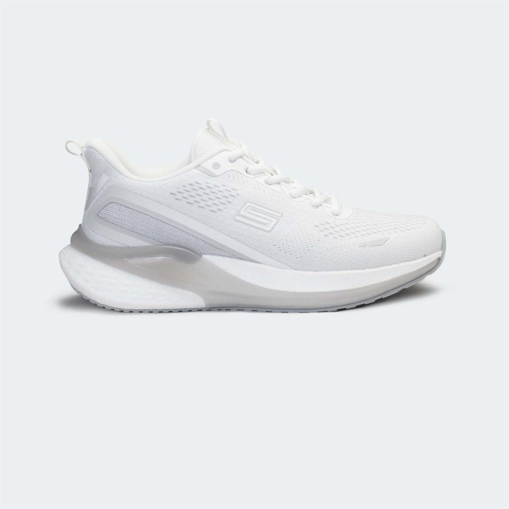 Caliber Shoes,Made in Nepal, Nepali Brand Shoes, sport shoes, sneakers