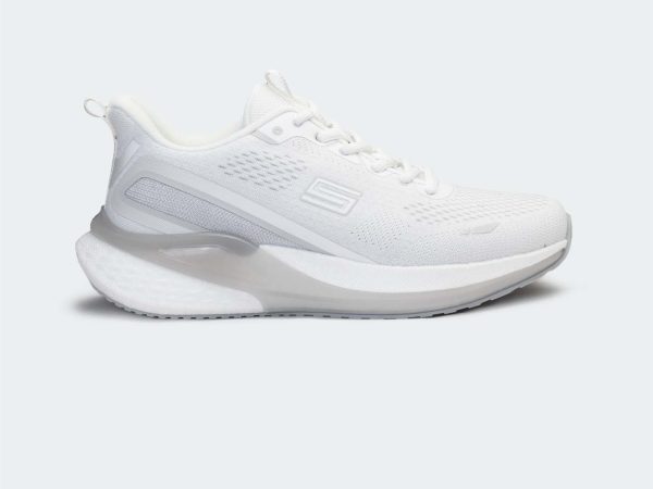 Caliber Shoes,Made in Nepal, Nepali Brand Shoes, sport shoes, sneakers