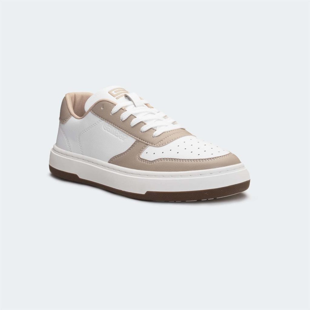Caliber Shoes, Made in Nepal, Nepali Brand Shoes, Low Top Sneakers, Sneakers