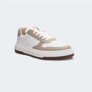 Caliber Shoes, Made in Nepal, Nepali Brand Shoes, Low Top Sneakers, Sneakers