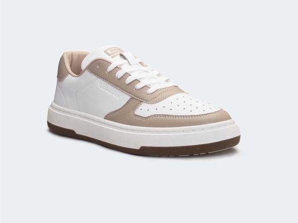 Caliber Shoes, Made in Nepal, Nepali Brand Shoes, Low Top Sneakers, Sneakers