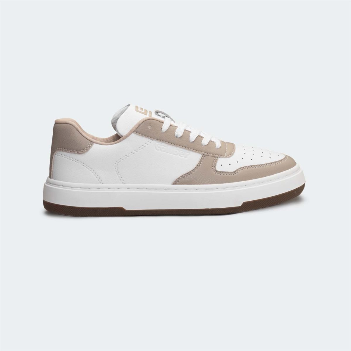 Caliber Shoes, Made in Nepal, Nepali Brand Shoes, Low Top Sneakers, Sneakers