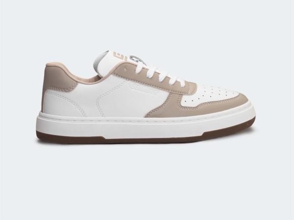 Caliber Shoes, Made in Nepal, Nepali Brand Shoes, Low Top Sneakers, Sneakers