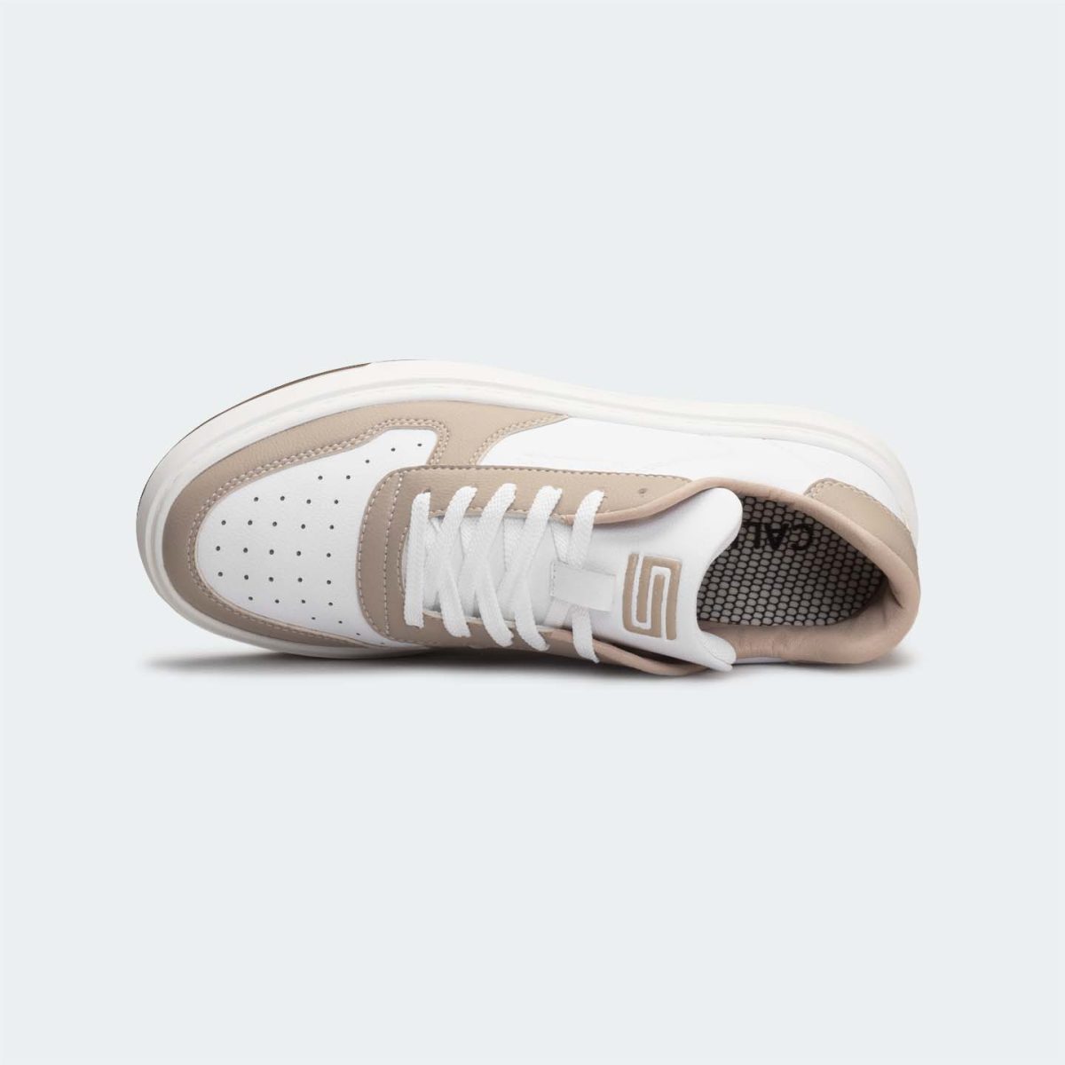 Caliber Shoes, Made in Nepal, Nepali Brand Shoes, Low Top Sneakers, Sneakers
