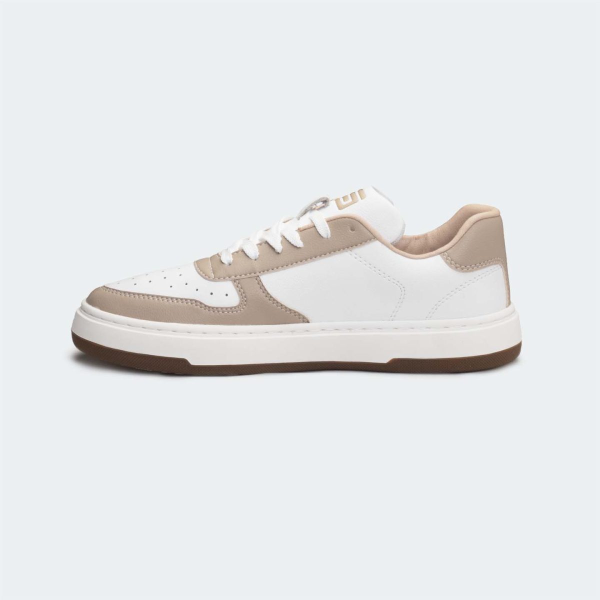 Caliber Shoes, Made in Nepal, Nepali Brand Shoes, Low Top Sneakers, Sneakers