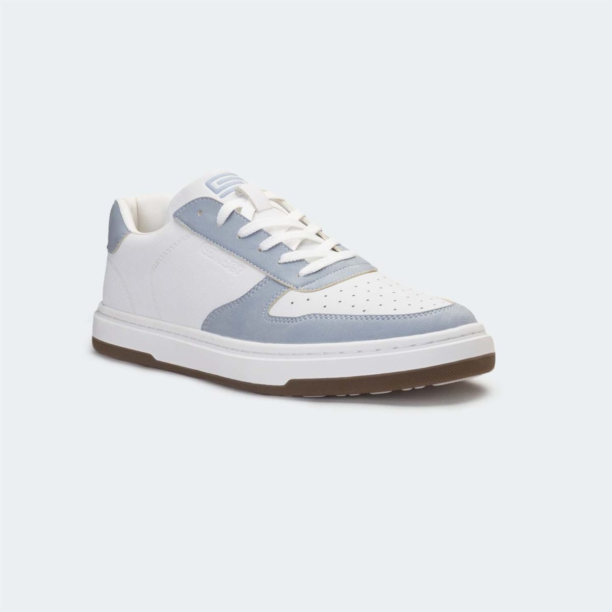 Caliber Shoes, Made in Nepal, Nepali Brand Shoes, Low Top Sneakers, Sneakers