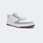 Caliber Shoes, Made in Nepal, Nepali Brand Shoes, Low Top Sneakers, Sneakers