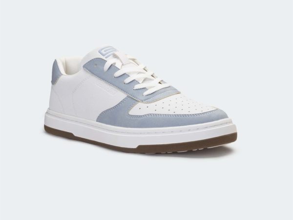Caliber Shoes, Made in Nepal, Nepali Brand Shoes, Low Top Sneakers, Sneakers