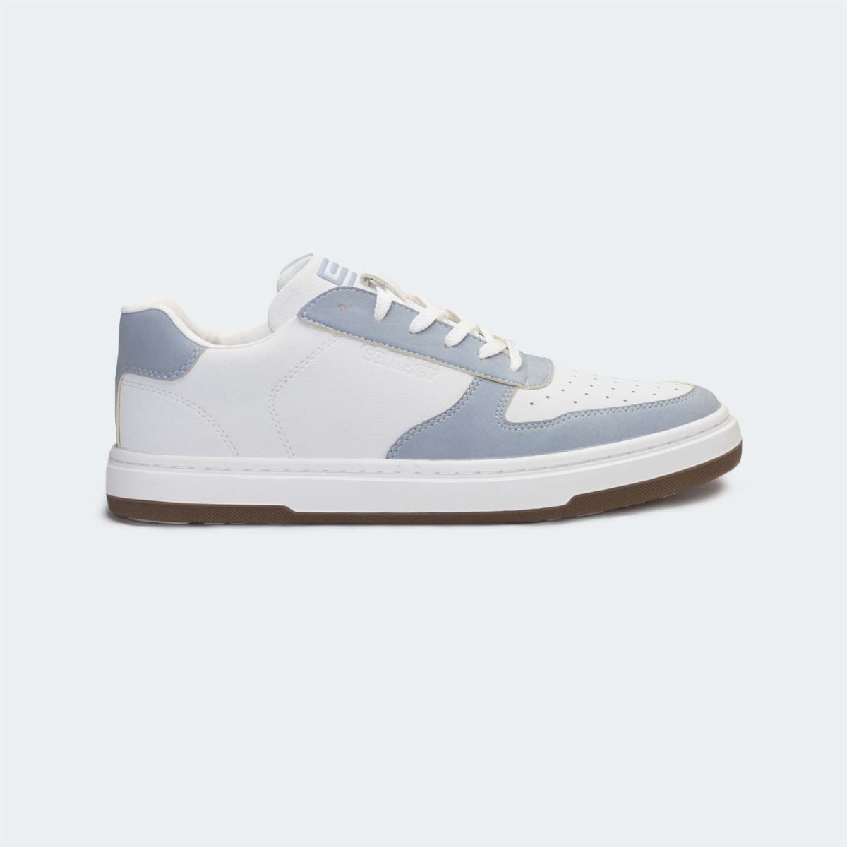 Caliber Shoes, Made in Nepal, Nepali Brand Shoes, Low Top Sneakers, Sneakers