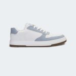 Caliber Shoes, Made in Nepal, Nepali Brand Shoes, Low Top Sneakers, Sneakers
