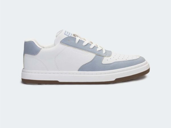 Caliber Shoes, Made in Nepal, Nepali Brand Shoes, Low Top Sneakers, Sneakers