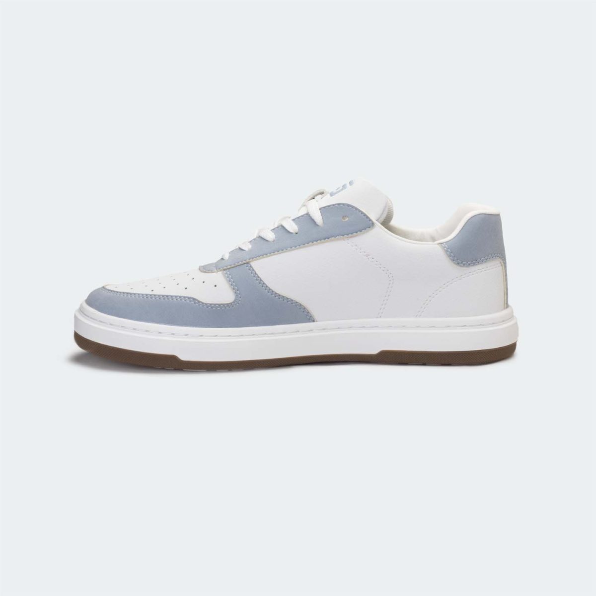 Caliber Shoes, Made in Nepal, Nepali Brand Shoes, Low Top Sneakers, Sneakers
