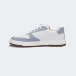 Caliber Shoes, Made in Nepal, Nepali Brand Shoes, Low Top Sneakers, Sneakers