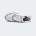 Caliber Shoes, Made in Nepal, Nepali Brand Shoes, Low Top Sneakers, Sneakers