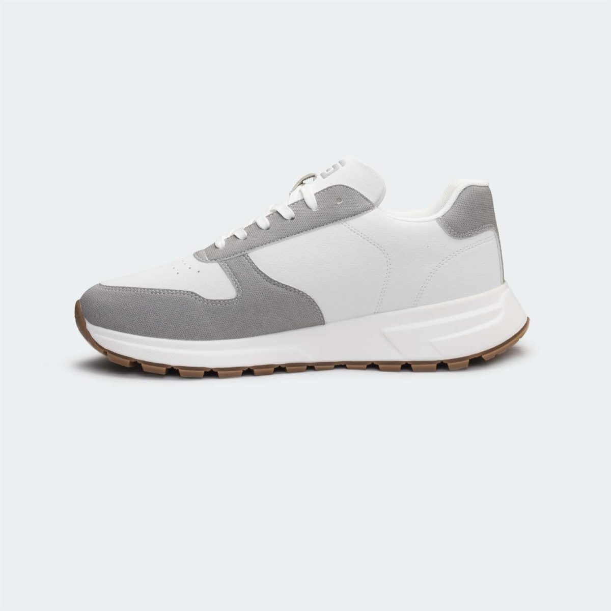 Caliber Shoes, Made in Nepal, Nepali Brand Shoes, Chunky Sneakers, Sneakers