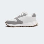 Caliber Shoes, Made in Nepal, Nepali Brand Shoes, Chunky Sneakers, Sneakers