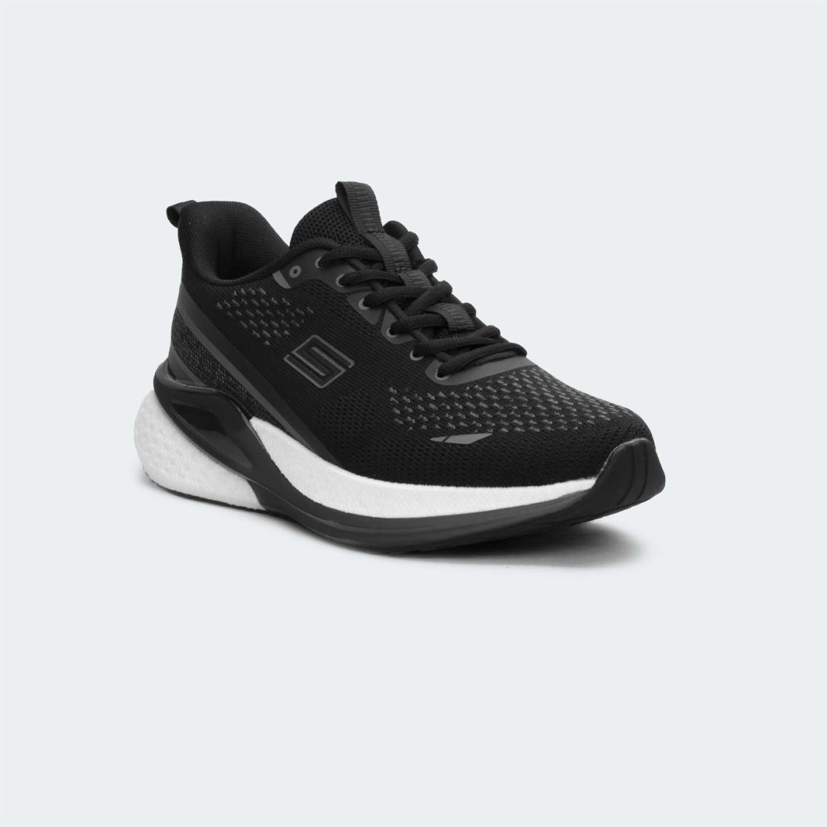Caliber Shoes,Made in Nepal, Nepali Brand Shoes, sport shoes, sneakers