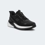 Caliber Shoes,Made in Nepal, Nepali Brand Shoes, sport shoes, sneakers