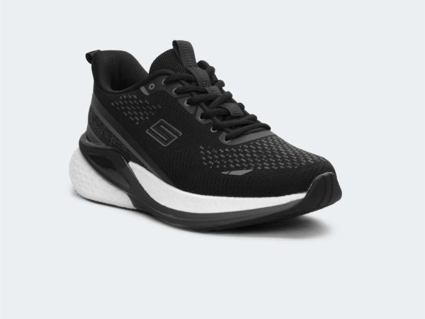 Caliber Shoes,Made in Nepal, Nepali Brand Shoes, sport shoes, sneakers