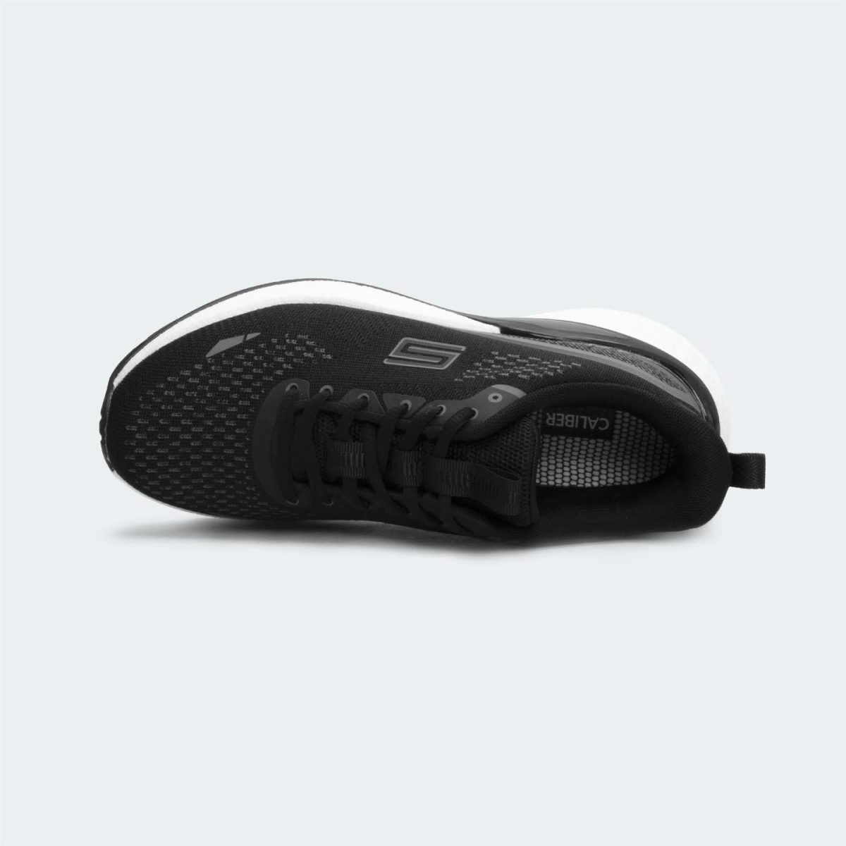 Caliber Shoes,Made in Nepal, Nepali Brand Shoes, sport shoes, sneakers