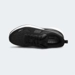 Caliber Shoes,Made in Nepal, Nepali Brand Shoes, sport shoes, sneakers