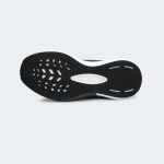 Caliber Shoes,Made in Nepal, Nepali Brand Shoes, sport shoes, sneakers