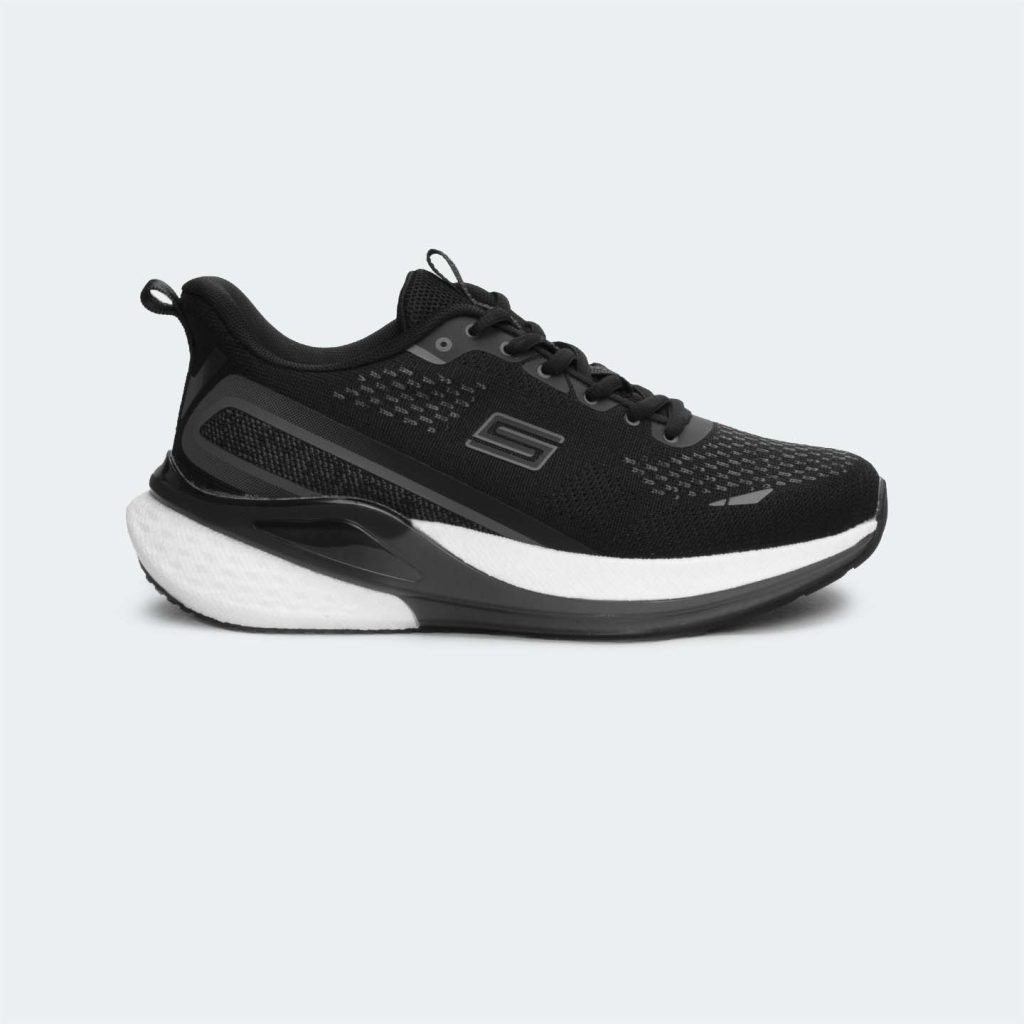 Caliber Shoes,Made in Nepal, Nepali Brand Shoes, sport shoes, sneakers