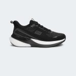 Caliber Shoes,Made in Nepal, Nepali Brand Shoes, sport shoes, sneakers