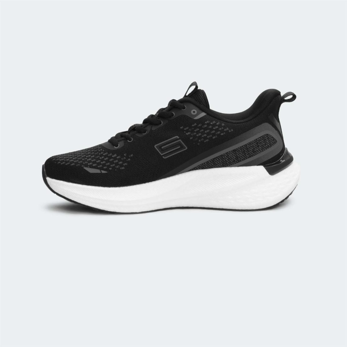 Caliber Shoes,Made in Nepal, Nepali Brand Shoes, sport shoes, sneakers