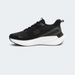 Caliber Shoes,Made in Nepal, Nepali Brand Shoes, sport shoes, sneakers