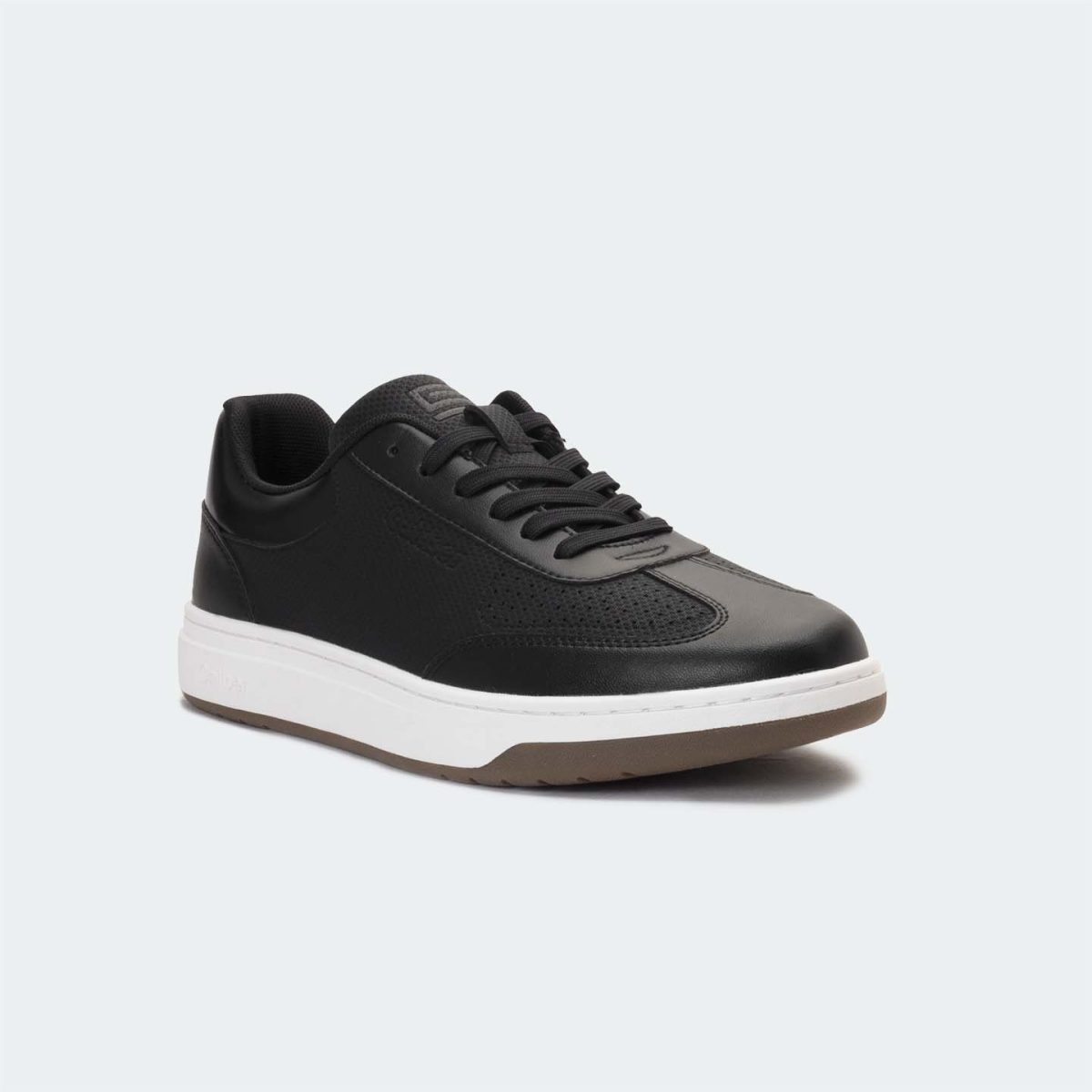Caliber Shoes, Made in Nepal, Nepali Brand Shoes, Low Top Sneakers, Sneakers, semi-formal, casual wear
