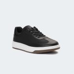 Caliber Shoes, Made in Nepal, Nepali Brand Shoes, Low Top Sneakers, Sneakers, semi-formal, casual wear