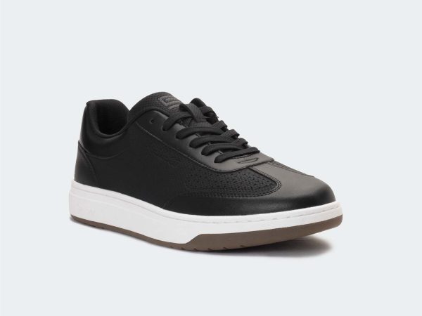 Caliber Shoes, Made in Nepal, Nepali Brand Shoes, Low Top Sneakers, Sneakers, semi-formal, casual wear
